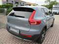 Volvo XC40 D3 AWD Geartronic Inscription CarPlay/Pelle/Navi Grigio - thumbnail 3