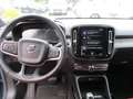 Volvo XC40 D3 AWD Geartronic Inscription CarPlay/Pelle/Navi Grigio - thumbnail 5