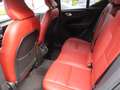 Volvo XC40 D3 AWD Geartronic Inscription CarPlay/Pelle/Navi Grigio - thumbnail 7