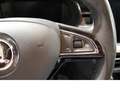 Skoda Kamiq 1.0 TSI Style DSG*LED*CAM*ACC*DSG*VIRT* Wit - thumbnail 13