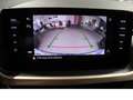 Skoda Kamiq 1.0 TSI Style DSG*LED*CAM*ACC*DSG*VIRT* Weiß - thumbnail 14