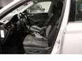 Skoda Kamiq 1.0 TSI Style DSG*LED*CAM*ACC*DSG*VIRT* Weiß - thumbnail 7