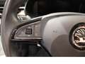 Skoda Kamiq 1.0 TSI Style DSG*LED*CAM*ACC*DSG*VIRT* Wit - thumbnail 11