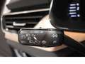 Skoda Kamiq 1.0 TSI Style DSG*LED*CAM*ACC*DSG*VIRT* Wit - thumbnail 9