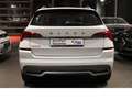 Skoda Kamiq 1.0 TSI Style DSG*LED*CAM*ACC*DSG*VIRT* Wit - thumbnail 5