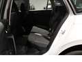 Skoda Kamiq 1.0 TSI Style DSG*LED*CAM*ACC*DSG*VIRT* Weiß - thumbnail 23