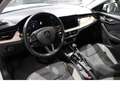 Skoda Kamiq 1.0 TSI Style DSG*LED*CAM*ACC*DSG*VIRT* Weiß - thumbnail 10