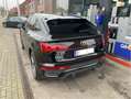 Audi Q5 Q5 40 TDI Sportback quattro S tronic S line Noir - thumbnail 3