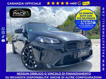 i XDRIVE M SPORT M-SPORT MSPORT PERFORMANCE PRO TETTO