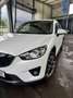 Mazda CX-5 CD150 AWD Challenge - thumbnail 1