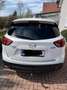 Mazda CX-5 CD150 AWD Challenge - thumbnail 8
