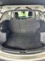 Mazda CX-5 CD150 AWD Challenge - thumbnail 15
