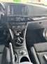Mazda CX-5 CD150 AWD Challenge - thumbnail 11