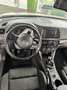 Mazda CX-5 CD150 AWD Challenge - thumbnail 13