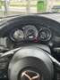 Mazda CX-5 CD150 AWD Challenge - thumbnail 12