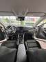 Mazda CX-5 CD150 AWD Challenge - thumbnail 10
