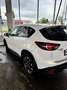 Mazda CX-5 CD150 AWD Challenge - thumbnail 7