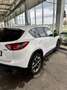 Mazda CX-5 CD150 AWD Challenge - thumbnail 4