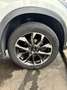 Mazda CX-5 CD150 AWD Challenge - thumbnail 9