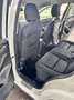 Mazda CX-5 CD150 AWD Challenge - thumbnail 14