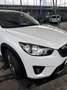 Mazda CX-5 CD150 AWD Challenge - thumbnail 2