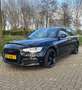 Audi A6 allroad 2.8 FSI Pro L. Plus Zwart - thumbnail 1