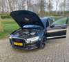 Audi A6 allroad 2.8 FSI Pro L. Plus Fekete - thumbnail 5