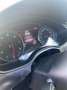 Audi A6 allroad 2.8 FSI Pro L. Plus Negro - thumbnail 6