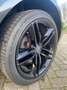 Audi A6 allroad 2.8 FSI Pro L. Plus Black - thumbnail 13