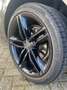 Audi A6 allroad 2.8 FSI Pro L. Plus Black - thumbnail 12