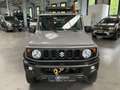 Suzuki Jimny 1.5 GL+ Gris - thumbnail 8