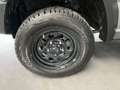 Suzuki Jimny 1.5 GL+ Gris - thumbnail 13