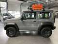 Suzuki Jimny 1.5 GL+ Gris - thumbnail 6
