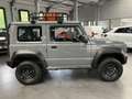 Suzuki Jimny 1.5 GL+ Gris - thumbnail 2