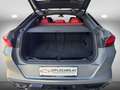 BMW X6 M Competition Individual Gris - thumbnail 7