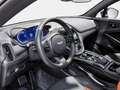 Aston Martin DBX 707 Satin Aluminite Silver Silber - thumbnail 17
