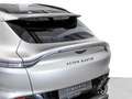 Aston Martin DBX 707 Satin Aluminite Silver Серебристый - thumbnail 7