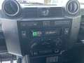 Land Rover Defender Defender 90 2.2 td Hard Top Weiß - thumbnail 11