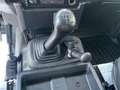 Land Rover Defender Defender 90 2.2 td Hard Top Weiß - thumbnail 10