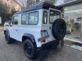 Land Rover Defender Defender 90 2.2 td Hard Top Weiß - thumbnail 4