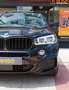 BMW X5 3.0 d 258ch m-sport xdrive bva toit ouvrant siege elec regulateur acc hkardon Blanc - thumbnail 24