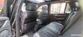 BMW X5 3.0 d 258ch m-sport xdrive bva toit ouvrant siege elec regulateur acc hkardon Blanc - thumbnail 28