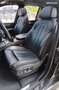 BMW X5 3.0 d 258ch m-sport xdrive bva toit ouvrant siege elec regulateur acc hkardon Blanc - thumbnail 10