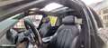 BMW X5 3.0 d 258ch m-sport xdrive bva toit ouvrant siege elec regulateur acc hkardon Blanc - thumbnail 9