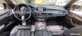 BMW X5 3.0 d 258ch m-sport xdrive bva toit ouvrant siege elec regulateur acc hkardon Blanc - thumbnail 29