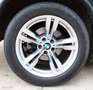 BMW X5 3.0 d 258ch m-sport xdrive bva toit ouvrant siege elec regulateur acc hkardon Blanc - thumbnail 7