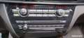 BMW X5 3.0 d 258ch m-sport xdrive bva toit ouvrant siege elec regulateur acc hkardon Blanc - thumbnail 17