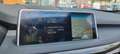 BMW X5 3.0 d 258ch m-sport xdrive bva toit ouvrant siege elec regulateur acc hkardon Blanc - thumbnail 35