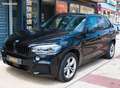 BMW X5 3.0 d 258ch m-sport xdrive bva toit ouvrant siege elec regulateur acc hkardon Blanc - thumbnail 25