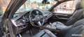 BMW X5 3.0 d 258ch m-sport xdrive bva toit ouvrant siege elec regulateur acc hkardon Blanc - thumbnail 27